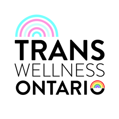 Améliorer la santé et le bien-être des communautés transgenres, intergenres, bispirituelles, non binaires, allosexuelles et en questionnement