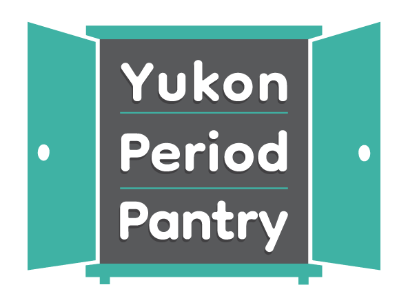 Le Réseau Avenir égalitaire annonce qu’il s’associe à Yukon Period Pantry pour Avenir égalitaire 2023 : un sommet sur l’égalité des genres